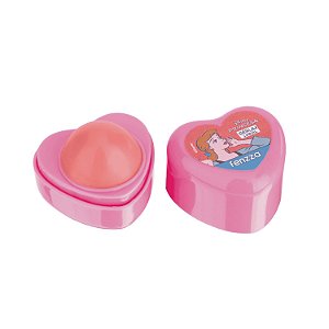 Serum Labial Princesa Cinderela Cor Fairy Godmother Fenzza