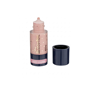 Blush Líquido Rainha Má Cor Rosy Charm Fenzza