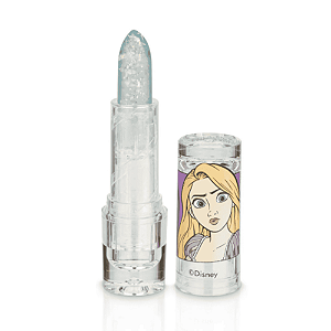 Batom Mágico Princesas Rapunzel Fenzza