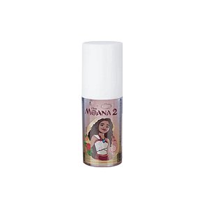 Lip Oil Hidratante Moana Fenzza