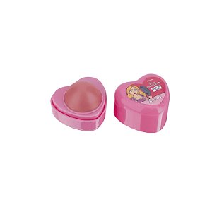 Serum Labial Princesa Rapunzel Cor Dream Fenzza