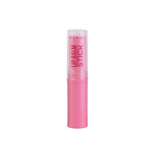 Lip Balm Stick Hidratante Labial Ultra Cor 2 Vivai