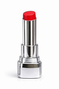 Batom Matte Hidratante Alta Cobertura Cor 6 Mia Make