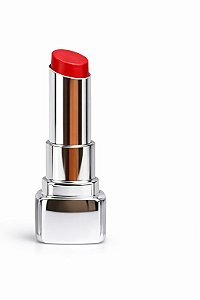 Batom Matte Hidratante Alta Cobertura Cor 5 Mia Make