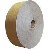 FITA GOMADA 60MM