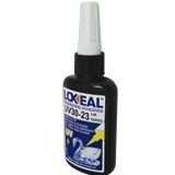 COLA UV LOXEAL 3023 50ML
