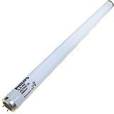 LAMPADA UV 40W