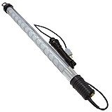 CORDAO FLUORESCENTE UV 40W 110V