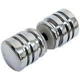 PUXADOR PARA BOX FS079