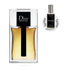 Dior Homme 2020 Dior Masculino – Splits