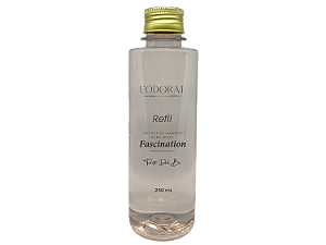 Refil para Difusor de Ambiente/ Home Spray Fascination - Talita Dal Bó - 250 mL