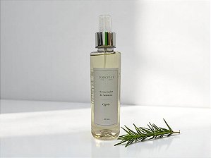 Aromatizador de Ambiente (Home Spray) - Cyprès New - 250 mL
