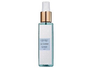 Home Spray - Le Confort - 120 ml
