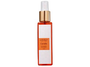 Home Spray - Canelle - 120 mL