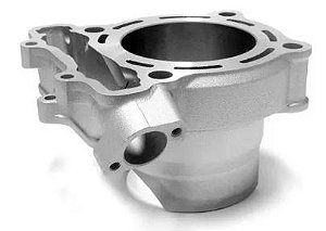 CILINDRO MOTOR KAWASAKI KX450 / KX450X / KX450XC - 11005-0721