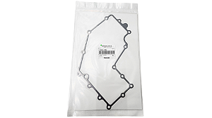 JUNTA CARTER KAWASAKI NINJA 500 / Z500 / ELIMINATOR 500 - 11061-1251