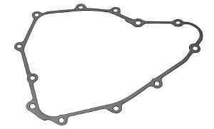 JUNTA TAMPA GERADOR ESTATOR KAWASAKI NINJA 500 / Z500 / ELIMINATOR 500 - 11061-1252