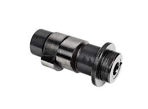 COMANDO TRASEIRO KAWASAKI VULCAN 900 - 12044-1504