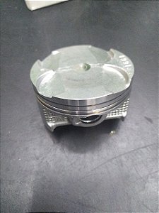 PISTÃO KAWASAKI Z1000 / 2003 A 2008 - 13001-1661