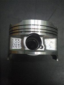 PISTÃO KAWASAKI NINJA ZX-7R / 1991 A 1995 - 13029-1208