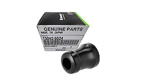 PESO GUIDÃO KAWASAKI Z900 / Z900 SE - 13042-5024