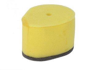 FILTRO AR KAWASAKI KLX140L / KLX140G - 11013-0796