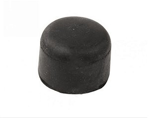 COXIM TAMPA ACABAMENTO PORCA EIXO DIANTEIRO KAWASAKI VULCAN 900 CUSTOM / VULCAN 900 CLASSIC / D-TRACKER X - 11012-1591