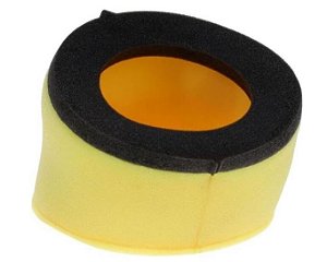 FILTRO AR KAWASAKI KX110 / KX112 - 11013-0736