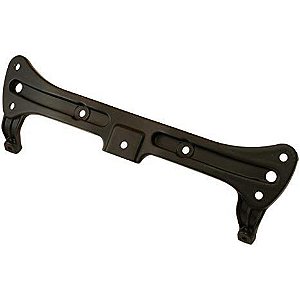 SUPORTE ESPELHO  E INSTRUMENTO - 11054-1905