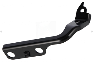 SUPORTE PROTETOR SUP ESQ - 11055-1944