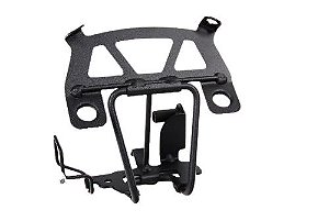 SUPORTE FAROL - 11056-0707