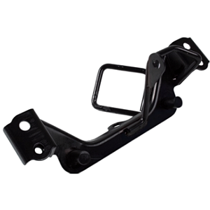 SUPORTE FAROL - 11056-0794