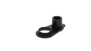 SUPORTE 6MM - 11056-4156