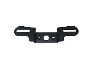 SUPORTE LICENCA - 11056-7681