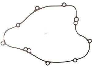 JUNTA TAMPA EMBREAGEM KAWASAKI KX65 - 11061-0121