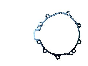 Junta tapa balancines ZX6R 2007 2008 11061-0378