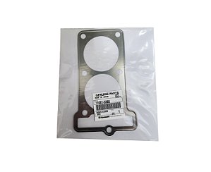 JUNTA CILINDRO KAWASAKI NINJA 250R - 11061-0288