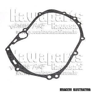 JUNTA EMBREAGEM TAMPA - 11061-0289