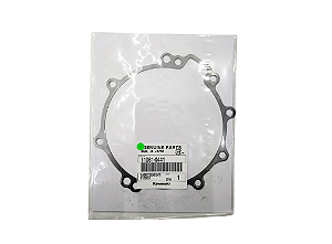 JUNTA TAMPA ESTATOR GERADOR KAWASAKI NINJA ZX-10R - 11061-0441