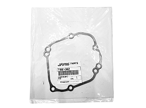 JUNTA INTERNA TAMPA MOTOR DE PARTIDA KAWASAKI NINJA ZX-10R / 2008
