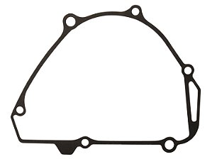 JUNTA TAMPA GERADOR KAWASAKI KX250F / 2012 A 2016 - 11061-0778