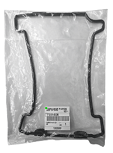 JUNTA TAMPA VÁLVULA KAWASAKI VULCAN S / VULCAN S CAFÉ - 11061-0926