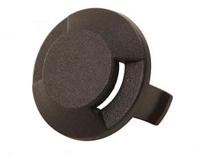 TAMPA PUXADOR - 11065-0734