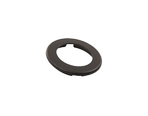 ACABAMENTO TAMPA PARAFUSO SUPERIOR FIXAÇÃO BANCO VULCAN S - 11065-0872