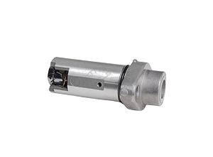 TENSOR CORRENTE COMANDO KAWASAKI NINJA ZX-14 / 2010 a 2011 - 12048-0048