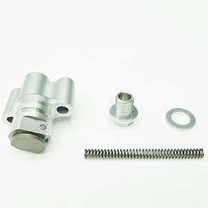 TENSOR CORRENTE COMANDO KAWASAKI Z750 / Z800 - 12048-0035