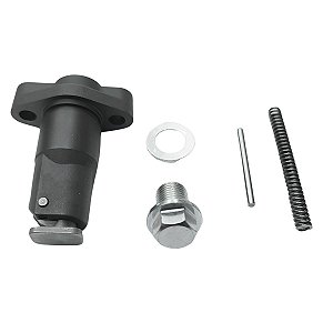 二コンL A S E R1000 A S 二コンL A S E R1000 A S 二コンL A S E R1000 A S LV-14 R TITANIUM