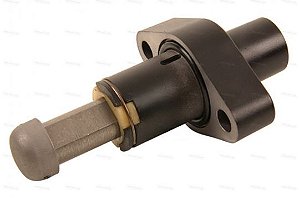 TENSOR CORRENTE COMANDO KAWASAKI KLX110 / KLX110R - 12048-1164