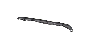 GUIA CORRENTE COMANDO DIANTEIRO KAWASAKI NINJA ZX-10R - 12053-0175