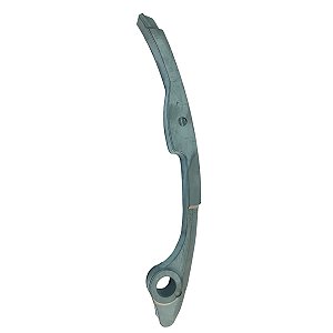 GUIA TRASEIRO CORRENTE COMANDO KAWASAKI Z300 / NINJA 300 / VERSYS-X 300 - 12053-0191